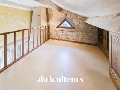 Acheter Prestige Lauris 635500 euros