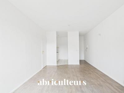 Acheter Appartement Survilliers 175000 euros