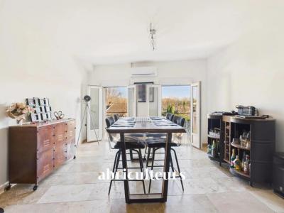 Annonce Vente 3 pi�ces Appartement Grans 13