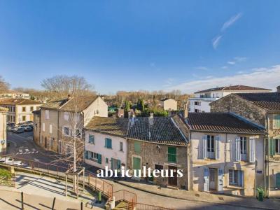 Acheter Appartement 95 m2 Grans