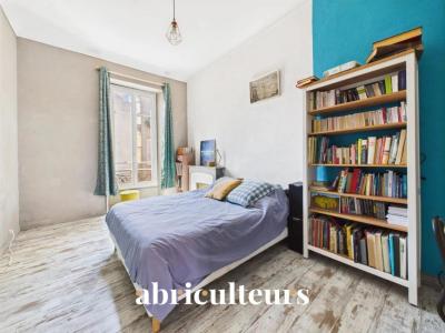 Acheter Appartement Nice Alpes Maritimes