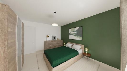 Acheter Maison 121 m2 Ouveillan