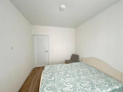 Annonce Location 2 pi�ces Appartement Paris-17eme-arrondissement 75