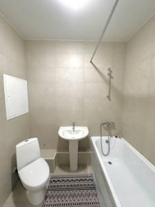 Louer Appartement 29 m2 Paris-17eme-arrondissement