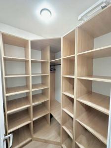 Louer Appartement Paris-17eme-arrondissement Paris