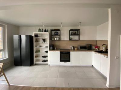 For rent Lyon-3eme-arrondissement 2 rooms 32 m2 Rhone (69003) photo 0