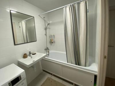 Annonce Location 2 pi�ces Appartement Lyon-3eme-arrondissement 69