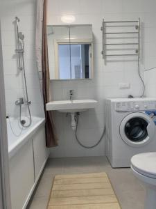 Annonce Location 2 pi�ces Appartement Lyon-6eme-arrondissement 69