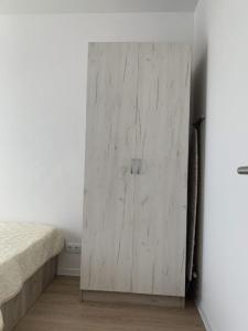 Louer Appartement 29 m2 Lyon-6eme-arrondissement