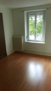 Louer Appartement Nancy 565 euros