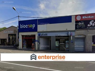 For rent Capinghem 120 m2 Nord (59160) photo 0