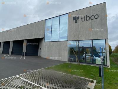 Annonce Location Commerce Carvin 62