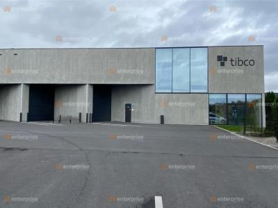 Louer Commerce Carvin Pas de calais