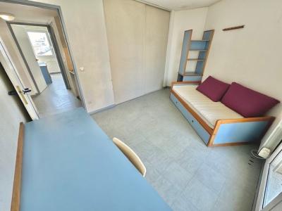 Annonce Location 2 pi�ces Appartement Lyon-7eme-arrondissement 69