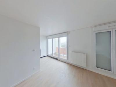 Louer Appartement Bourges Cher