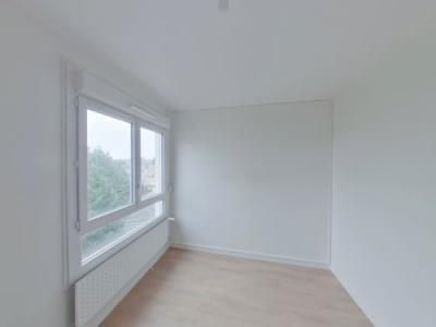 Louer Appartement Bourges 818 euros