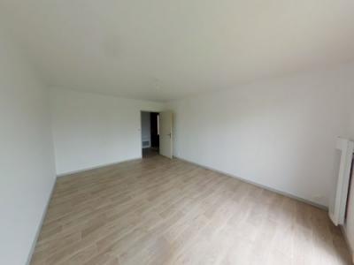 Annonce Location 4 pi�ces Maison Aubigny-sur-nere 18