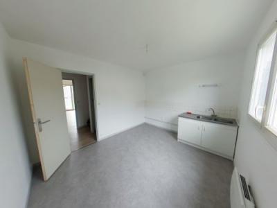 Louer Maison 83 m2 Aubigny-sur-nere