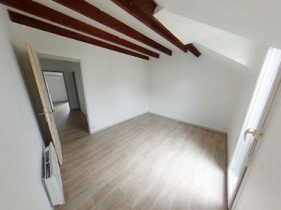 Louer Maison Aubigny-sur-nere 434 euros