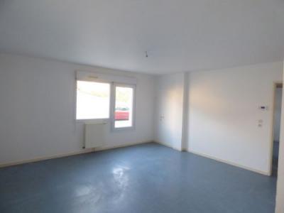 Annonce Location 3 pi�ces Appartement Argent-sur-sauldre 18