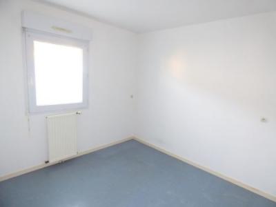 Louer Appartement 66 m2 Argent-sur-sauldre