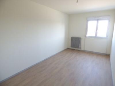 Louer Appartement Saint-satur Cher