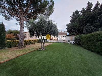 For sale Gardanne 5 rooms 132 m2 Bouches du Rhone (13120) photo 0