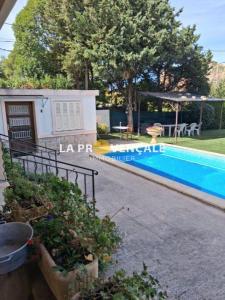 Annonce Vente 5 pi�ces Maison Gardanne 13