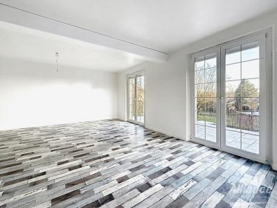 Acheter Maison 126 m2 Dasle