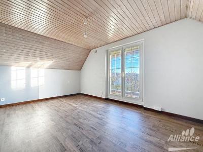 Acheter Maison Dasle 220000 euros