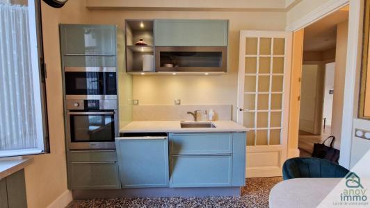 Acheter Appartement Grenoble Isere