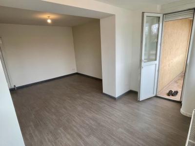 Annonce Location 2 pi�ces Appartement Mondelange 57