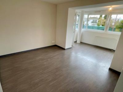 Louer Appartement 43 m2 Mondelange