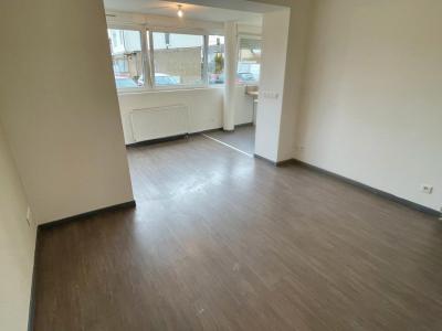 Louer Appartement Mondelange Moselle
