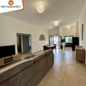 For rent Possession 3 rooms 72 m2 Reunion (97419) photo 1