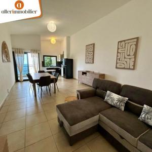 For rent Possession 3 rooms 72 m2 Reunion (97419) photo 2