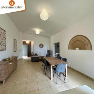 For rent Possession 3 rooms 72 m2 Reunion (97419) photo 3