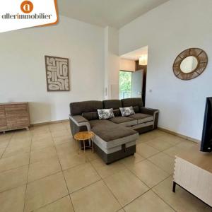 For rent Possession 3 rooms 72 m2 Reunion (97419) photo 4