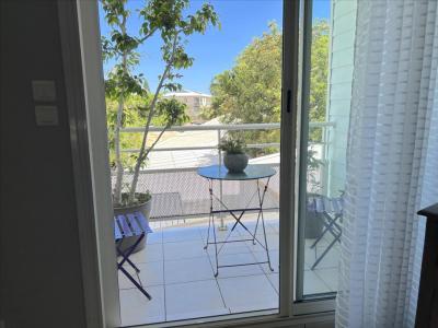 Acheter Appartement 62 m2 Saint-gilles-les-bains