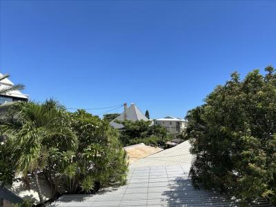 Acheter Appartement Saint-gilles-les-bains Reunion