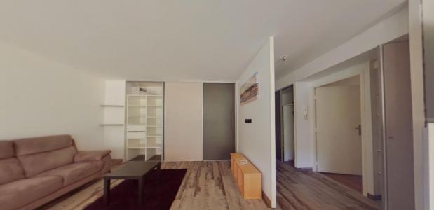 For rent Serezin-du-rhone 3 rooms 73 m2 Rhone (69360) photo 1