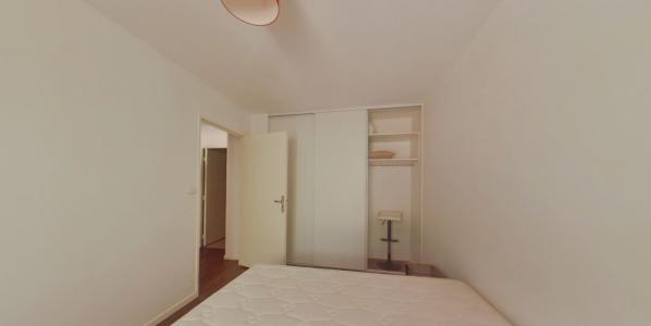 For rent Serezin-du-rhone 3 rooms 73 m2 Rhone (69360) photo 2