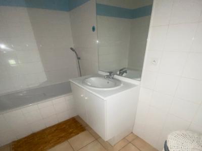 For rent Serezin-du-rhone 3 rooms 73 m2 Rhone (69360) photo 4
