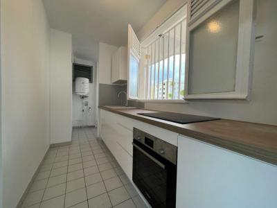 For rent Schoelcher 3 rooms 65 m2 Martinique (97233) photo 3