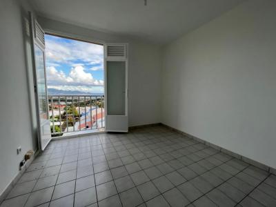 For rent Schoelcher 3 rooms 65 m2 Martinique (97233) photo 4