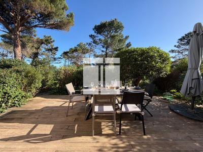 For sale Calvi 3 rooms 59 m2 Corse (20260) photo 1