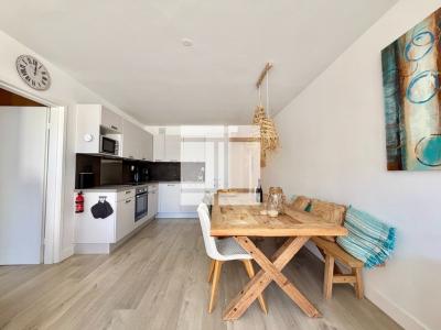 For sale Calvi 3 rooms 59 m2 Corse (20260) photo 4