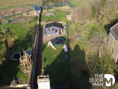 Annonce Vente 5 pi�ces Maison Colombiers-sur-seulles 14