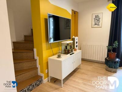 Acheter Maison Colombiers-sur-seulles 249000 euros