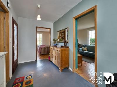 Annonce Vente 5 pi�ces Maison Pibrac 31